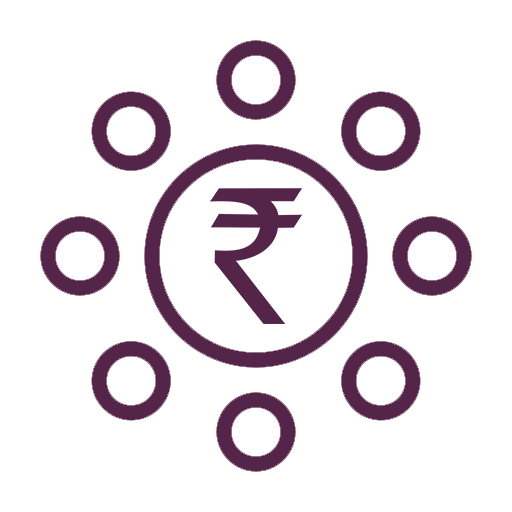 Tailored Investment Options